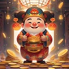 电竞平台排行榜